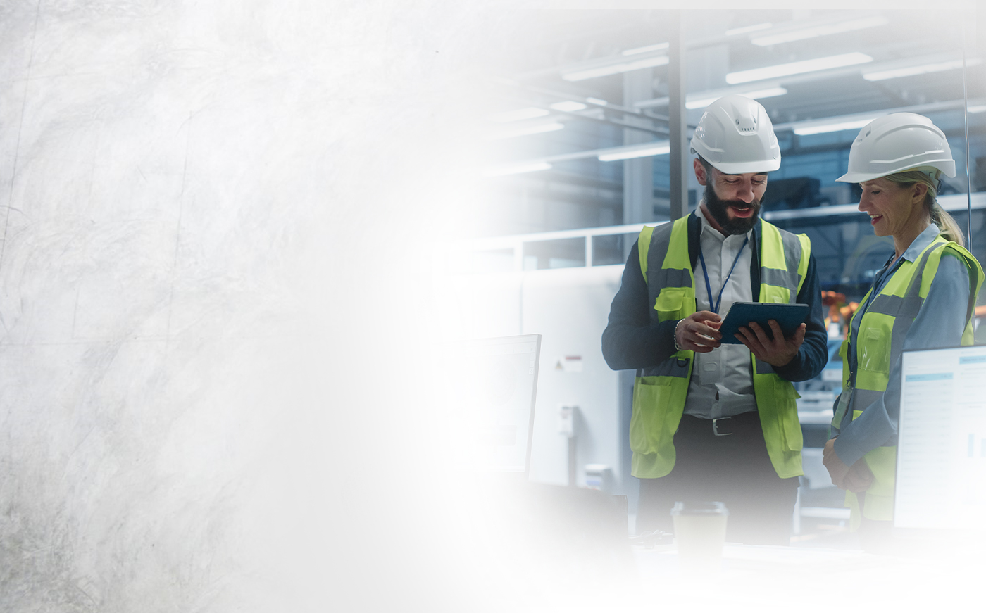 Benefits of the project