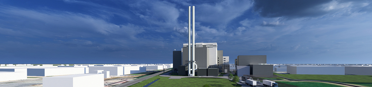 what will it look like?