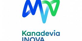 Project Awareness Day Review