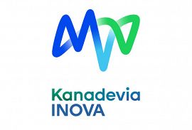 Project Awareness Day Review