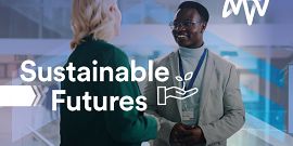Sustainable Futures Event Weds, 15th October 2025