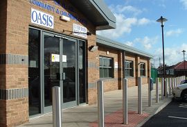 Community Liaison Group meeting - August 2025