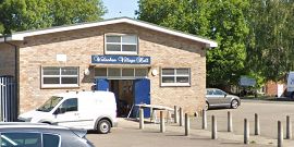 OLG meeting - June 2025