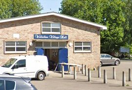 OLG meeting - June 2025