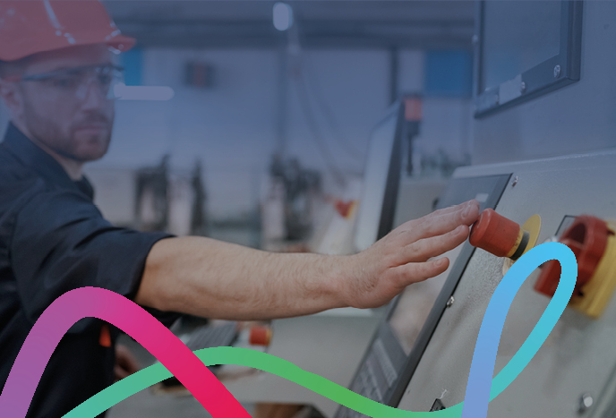 Operator liaison group